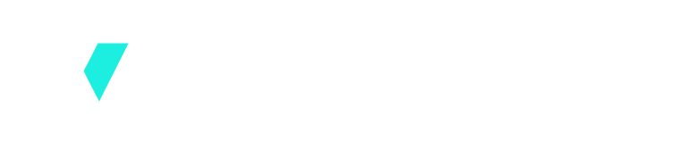 ThinkAI